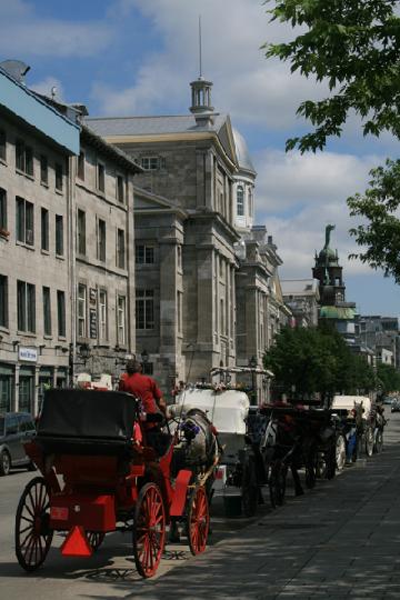 Vieux Montreal 006.JPG